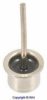FORD C5AF10374B Diode